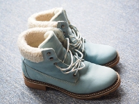 boots shoes